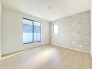 リビング以外の居室