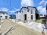 7号棟  2025/03/14m