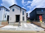 7号棟  2025/03/14m