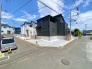 8号棟  2025/03/14m