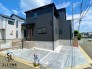 8号棟  2025/03/14m