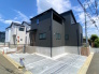 8号棟  2025/03/14m