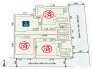 全体区画図
