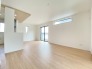 設計/建設住宅性能評価Ｗ取得◎