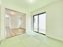 1階和室4.5帖のお部屋は、客間として活用したり様々な用途でご活用していただけます。