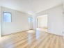 1号棟  2025/04/17m