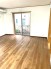 1階リビング11.3帖
