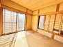リフォーム前に室内を写真撮影したため、和室ではなくなります。随時写真を更新させていただきます！