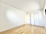 木のぬくもりを感じる内観。まるで注文住宅の様な仕上がりです。