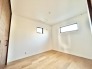 1階サービスルーム5.2帖のお部屋。