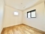 1階サービスルーム5.1帖のお部屋。