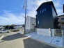 3号棟 建物主要構造部10年保証付き◎