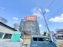 3号棟 シューズインクローゼットを設けることで、玄関が整理整頓され、靴が散乱することがなくなります。靴を隠して収納することができるため、来客時にも玄関をすっきりと見せることができます。
