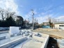 6号棟 開発分譲地ならではの魅力をご体感ください。