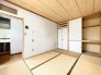 リビング以外の居室