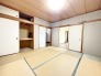 リビング以外の居室