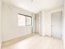 1階洋室4.9帖のお部屋。