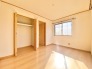 リビング以外の居室