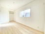 第三者機関による「設計・建設住宅性能評価」取得済み。耐震性にも優れたこちらの物件を夢のマイホームにいかがでしょうか。