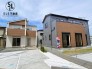 【都市ガス物件】建築基準法の1.5倍地震に強い耐震等級3を取得した新築戸建