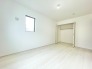 1号棟 お仕事終わりの遅い時間でも事前にご相談いただければご見学が可能です◎