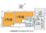全体区画図