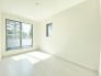 2階洋室5帖のお部屋。