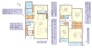 4LDK+SIC+Lin・土地面積121.26平米・建物面積108.06平米
