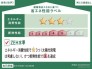 省エネ性能ラベル