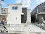 【駐車2台収】収納豊富な4ＬＤＫ築浅中古戸建