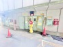 その他共用部