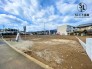 建築条件ナシの土地になります。
お好きなメーカー様で自由な設計をお楽しみください。