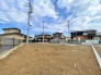 4号地 「鶴巻温泉駅」・「東海大学前」の両駅利用可能