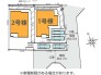 全体区画図