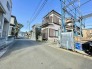 落ち着いた教育環境が整った子育てにうれしい環境です。