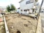 高性能断熱材使用の為、冬でも室内の熱を逃がしません◎