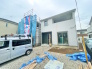 住宅街ならではの落ち着きと、便利さを両立した立地条件も、ぜひ現地で体感してみてください。