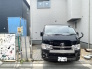 1号棟 各居室収納つきのため、お部屋を最大限有効活用していただけます