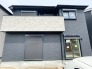 2号棟 各居室収納＋ウォークインクローゼット収納付き◎お部屋を最大限有効活用していただけます。