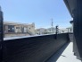 2号棟 南向きバルコニーのため陽当たり良好◎洗濯物がよく乾きます♪