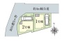 全体区画図
