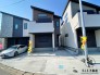 寒い季節にうれしい床暖房付きＬＤＫのある2ＬＤＫ＋2Ｓ新築戸建です◎
