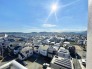 住戸からの眺望写真