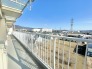 2024年1月に全面リフォーム実施済み。