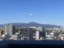 住戸からの眺望写真
