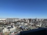 住戸からの眺望写真