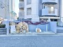 ゴミ置場