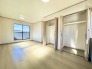 各居室収納付きのため、お部屋を最大限有効活用していただけます。