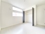 2階洋室5.2帖のお部屋。