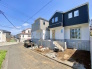 建物・地盤保証10年付き◎